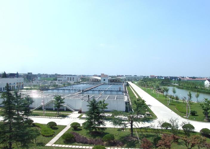 青川縣鄉(xiāng)鎮(zhèn)自來(lái)水公司廠區(qū)弱電智能化工程